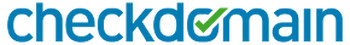 www.checkdomain.de/?utm_source=checkdomain&utm_medium=standby&utm_campaign=www.creativeheadsmedia.com